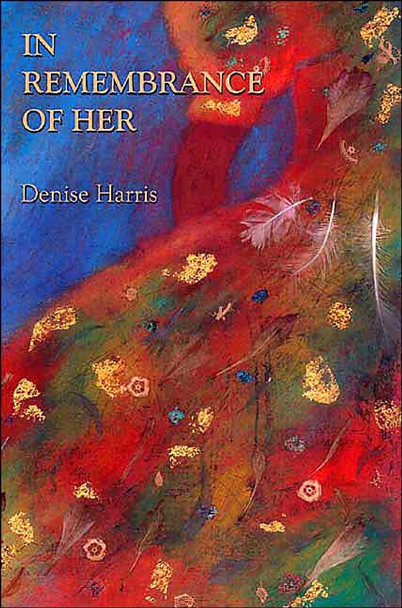 In Remembrance of Her