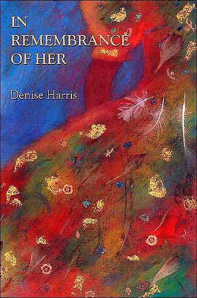 In Remembrance of Her