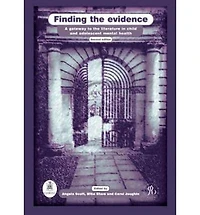Finding the Evidence: A Gateway to the Literature in Child and Adolescent Mental Health