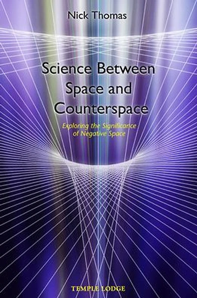 Science between Space and Counter..