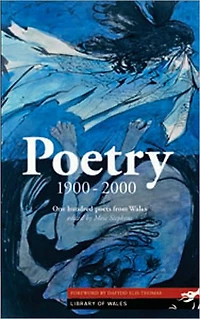 Poetry: 1900-2000