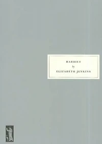 Harriet