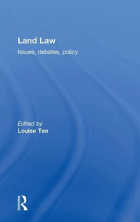 Land Law