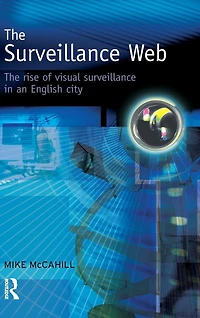 The Surveillance Web