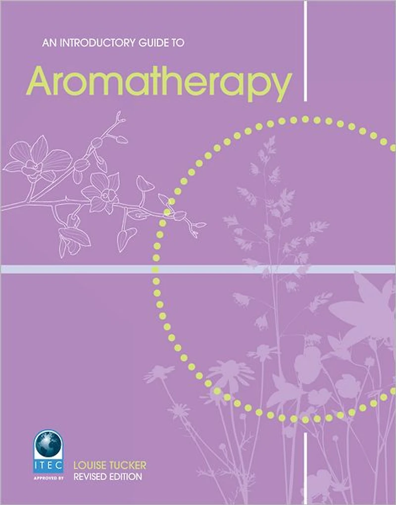 An Introductory Guide to Aromatherapy