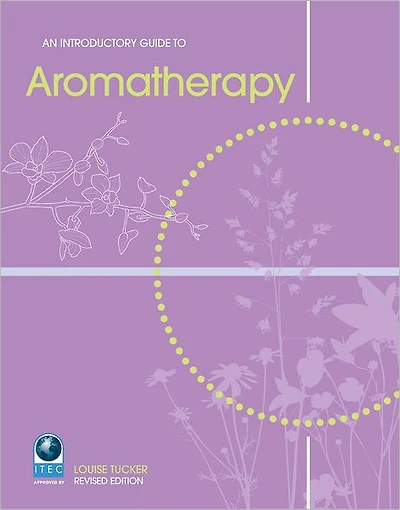 An Introductory Guide to Aromatherapy