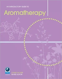 An Introductory Guide to Aromatherapy