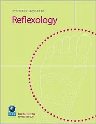 An Introductory Guide to Reflexology