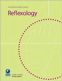 An Introductory Guide to Reflexology