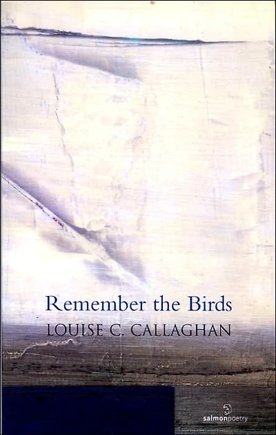 Remember the Birds