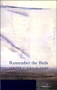 Remember the Birds