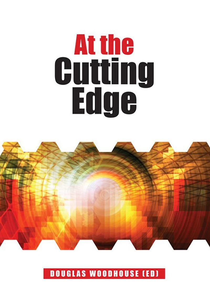 At the cutting edge: A practical vision for health care improvement