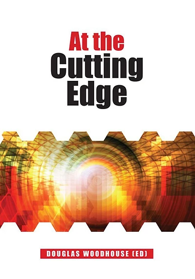 At the cutting edge: A practical vision for health care improvement