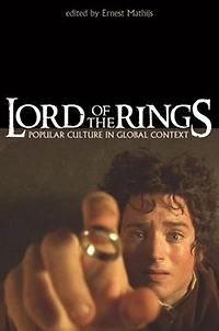 Lord of the Rings: Popular Culture Global Context
