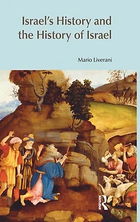 Israel's History and the of Israel