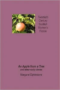 An Apple from a Tree and Other Early Stories