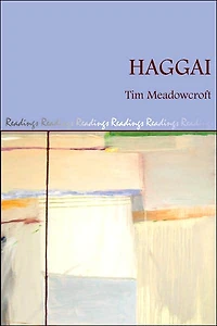 Haggai