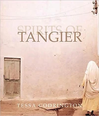 Spirits of Tangier