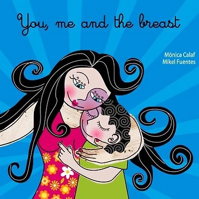 You, Me and The Breast