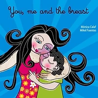 You, Me and The Breast