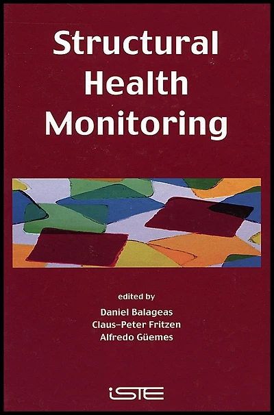 Structural Health Monitoring