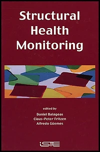 Structural Health Monitoring