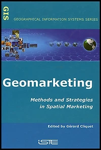 Geomarketing: Methods and Strategies Spatial Marketing