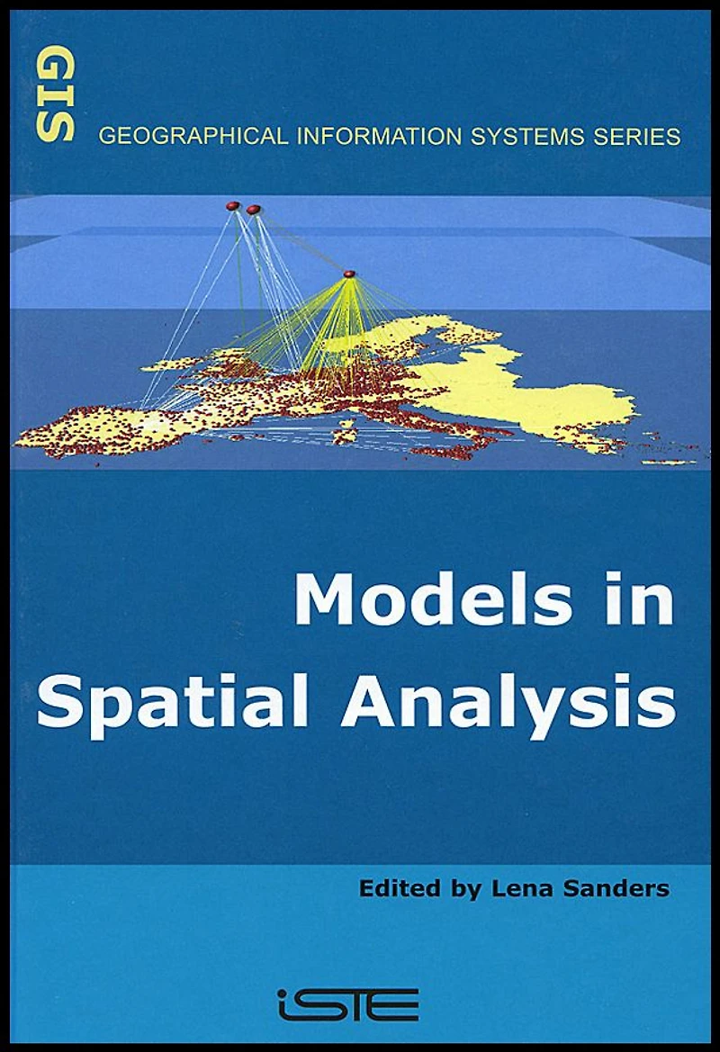 Models Spatial Analysis