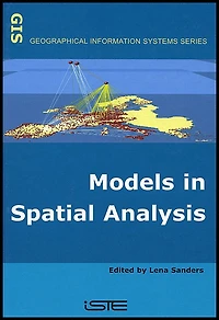 Models Spatial Analysis