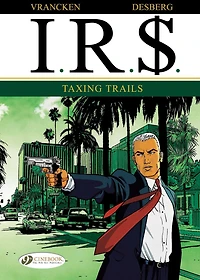 Taxing Trails