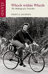 Wheels Within Wheels: The Making of a Traveller