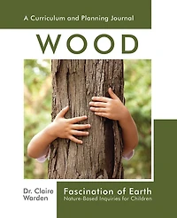 Fascination of Earth: Nature-Based Inquiries for Children