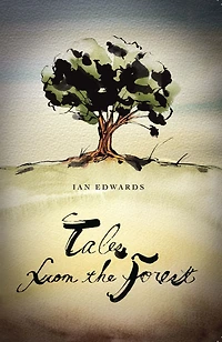 Tales From the Forest