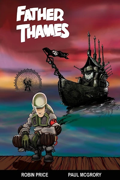 Father Thames