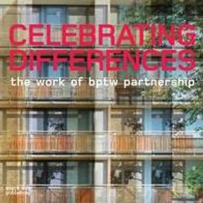 Celebrating Differences: The Work of BPTW Partnership