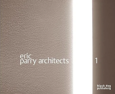 Eric Parry Architects 1