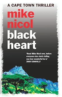 Black Heart