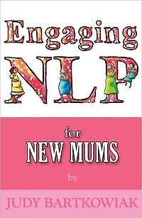 NLP For New Mums Pregnancy and Childbirth