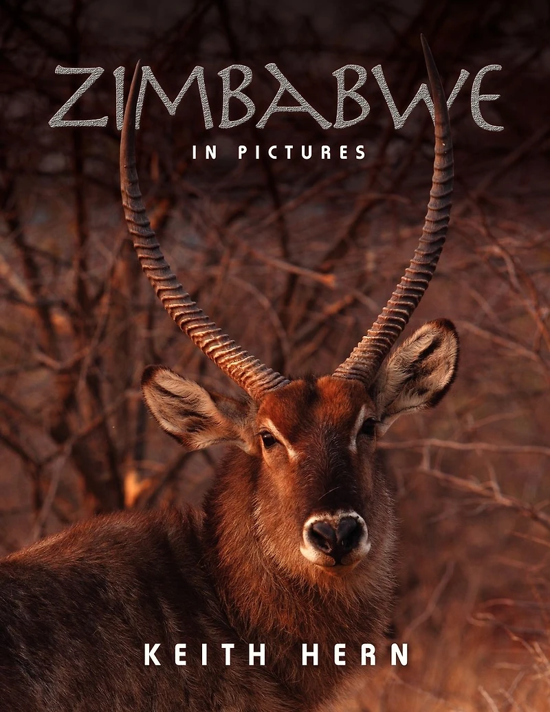 Zimbabwe Pictures