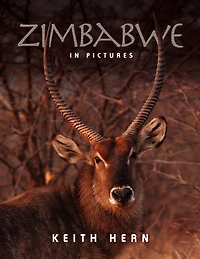 Zimbabwe Pictures