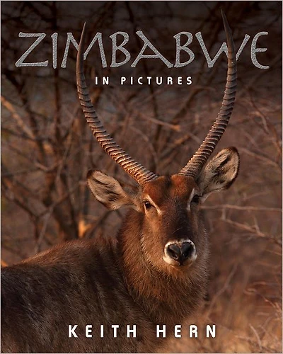 Zimbabwe Pictures
