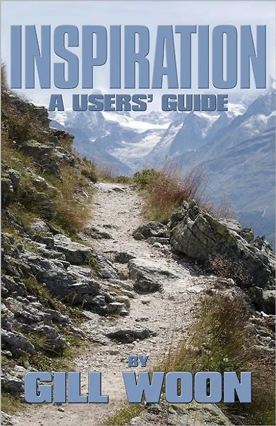 Inspiration - A Users Guide