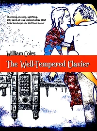 The Well-Tempered Clavier
