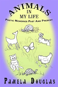 Animals In My Life