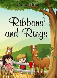 Ribbons and Rings