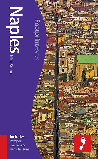 Naples