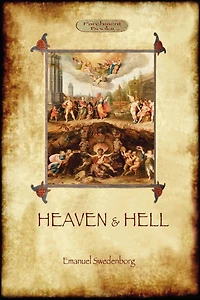 Heaven and Hell