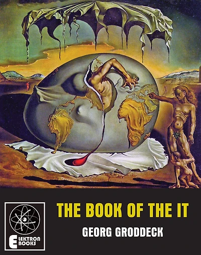 the Book of It