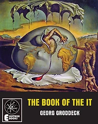 the Book of It