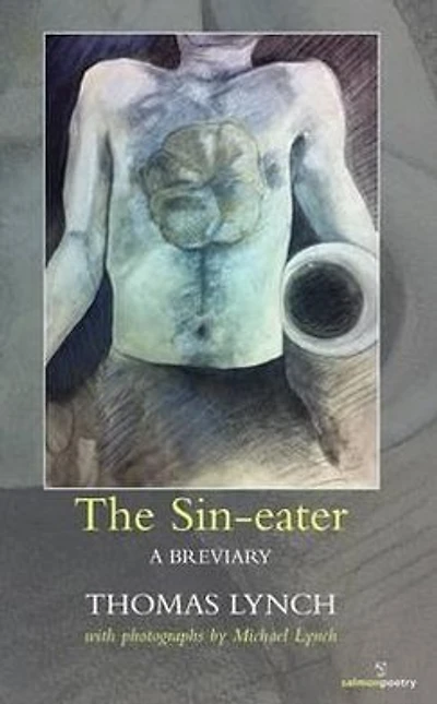 Sin-Eater